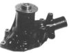 ISUZU 5136161840 Water Pump